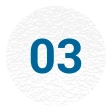 Automobile Manufacturing