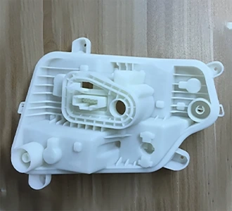 RESIN RESIN