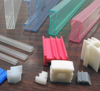 PETG PETG