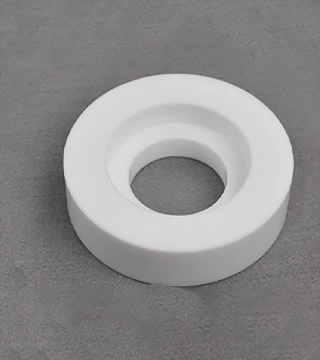 PTFE (TEFLON) PTFE (TEFLON)