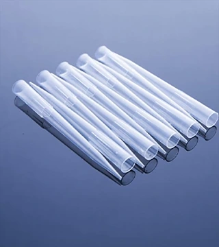 POLYPROPYLENE POLYPROPYLENE