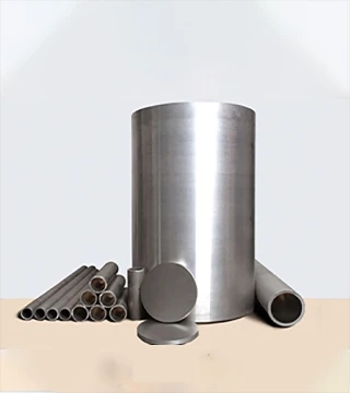 ALUMINUM ALUMINUM