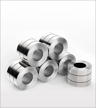 STAINLESS STEEL STAINLESS STEEL