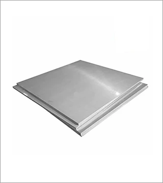 MILD STEEL MILD STEEL