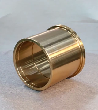 BRASS BRASS