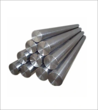 ALLOY STEEL ALLOY STEEL