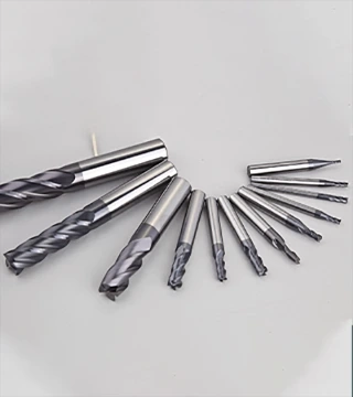 TOOL STEEL TOOL STEEL