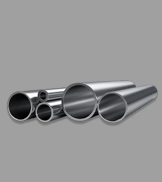 INCONEL INCONEL