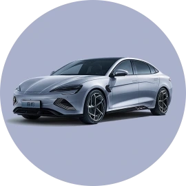 Automotive industry Automotive industry