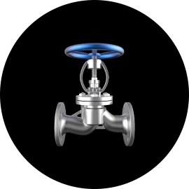 Industrial Equipment Industrial Equipment