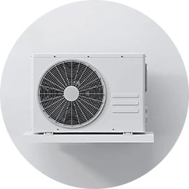 Household Appliance
Manufacturing Household Appliance
Manufacturing
