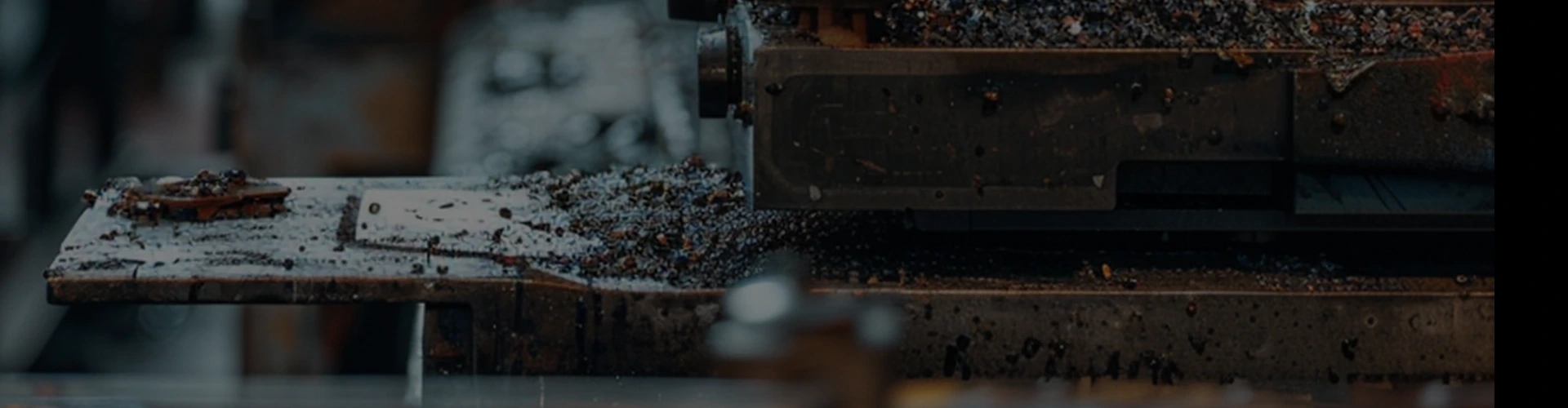 Die Casting Classification Die Casting Classification