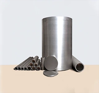 ALUMINUM ALLOYS ALUMINUM ALLOYS