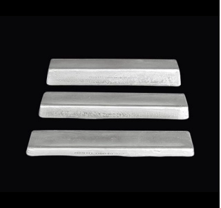 MAGNESIUM ALLOYS MAGNESIUM ALLOYS