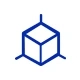 Integrated Complex Structures
