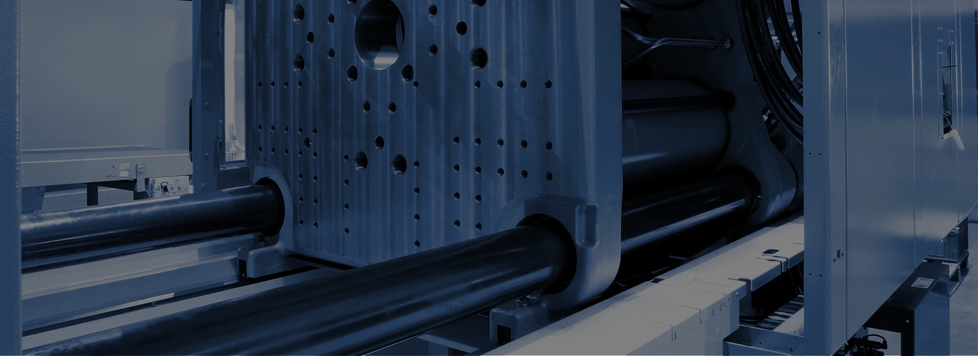 Advantages and Disadvantages of Rapid Prototyping Mold Advantages and Disadvantages of Rapid Prototyping Mold