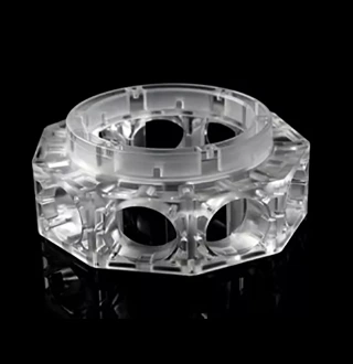 PC (POLYCARBONATE) PC (POLYCARBONATE)
