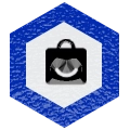 Design for Manufacturing
Feedback