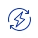Industrial-Grade Production Efficiency