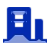 Office Icon
