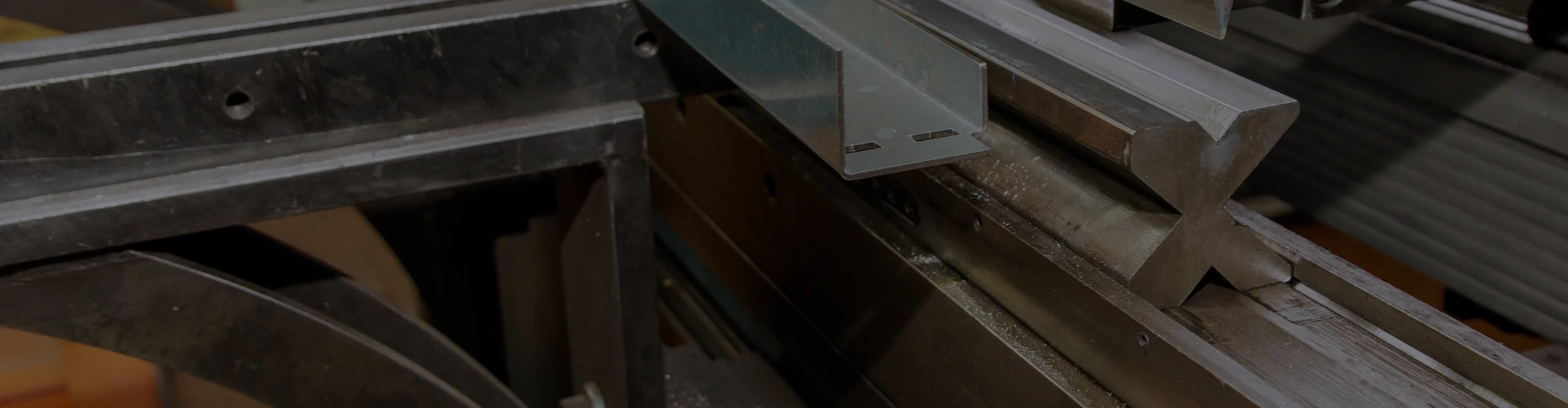 Why is sheet metal fabrication so important? Why is sheet metal fabrication so important?