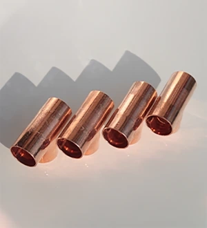COPPER COPPER