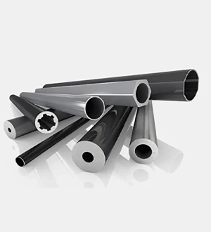 STEEL STEEL