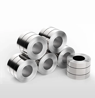 STAINLESS STEEL STAINLESS STEEL