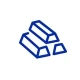 Multi-material compatibility