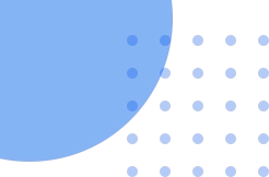Substrate pretreatment