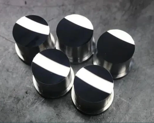 POLISHING POLISHING