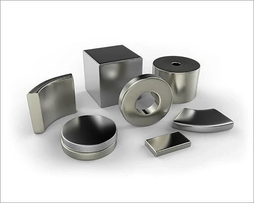 ANODIZING ANODIZING