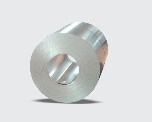 GALVANIZING GALVANIZING