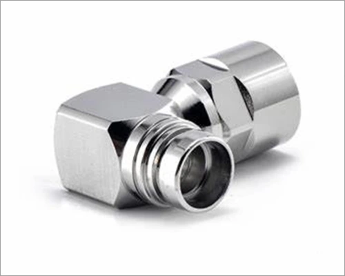 NICKEL PLATING NICKEL PLATING