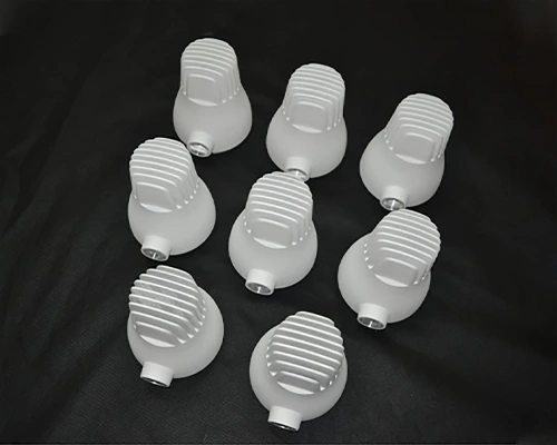 POWDER COATING POWDER COATING