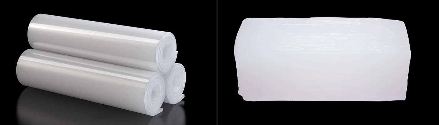 Special Function Resins Special Function Resins