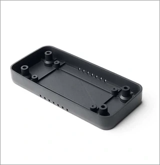 ABS-LIKE MATERIAL ABS-LIKE MATERIAL