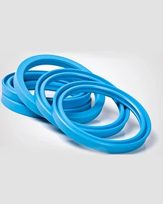 OPAQUE ELASTOMER OPAQUE ELASTOMER