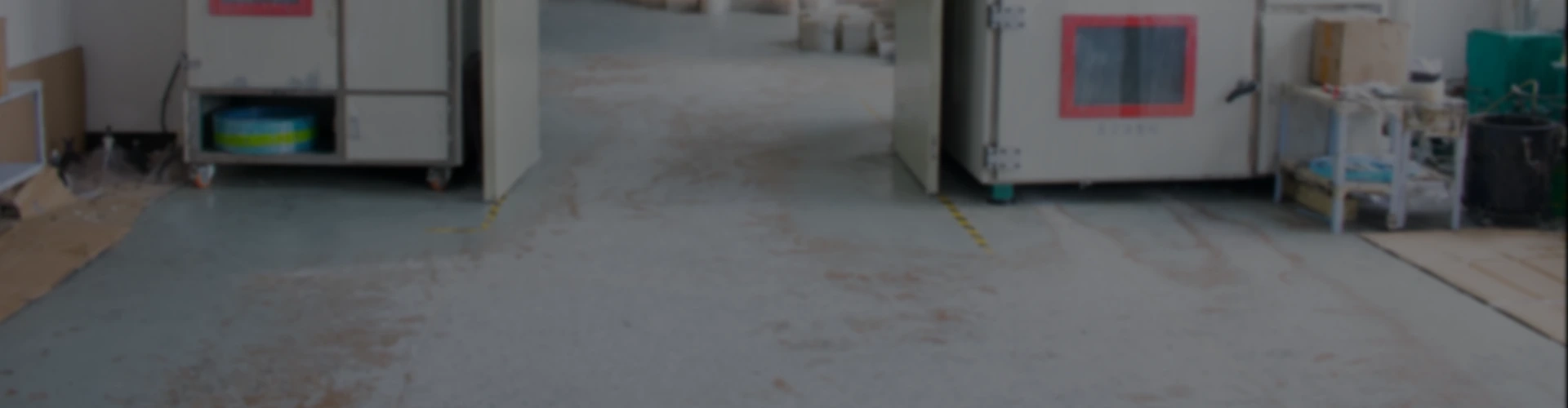 Choose Qiying silicone rubber mold making service Choose Qiying silicone rubber mold making service