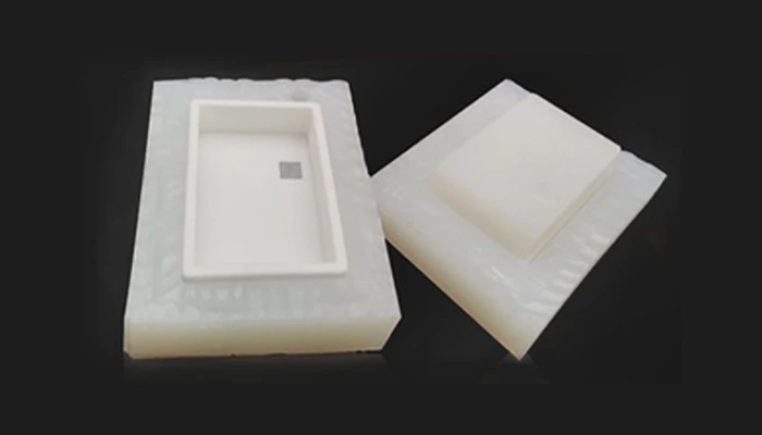 Select vacuum casting: /img/vacuum-casting-select-02.webp