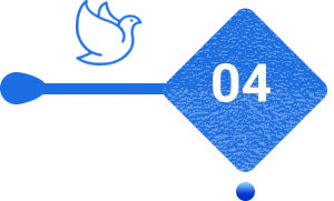 <span style='color: #1D6EE2;'>Mission</span> <span style='color: #1D6EE2;'>Mission</span>