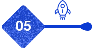 <span style='color: #0C3AD2;'>Vision</span> <span style='color: #0C3AD2;'>Vision</span>
