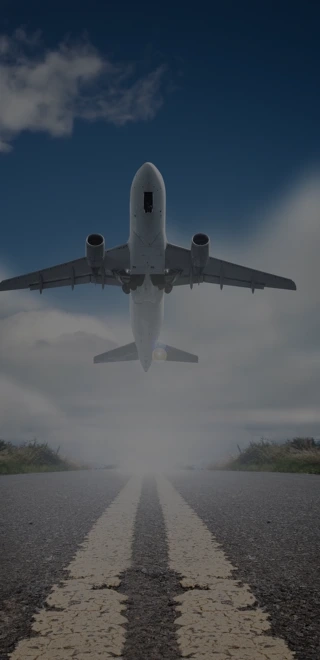 Aerospace