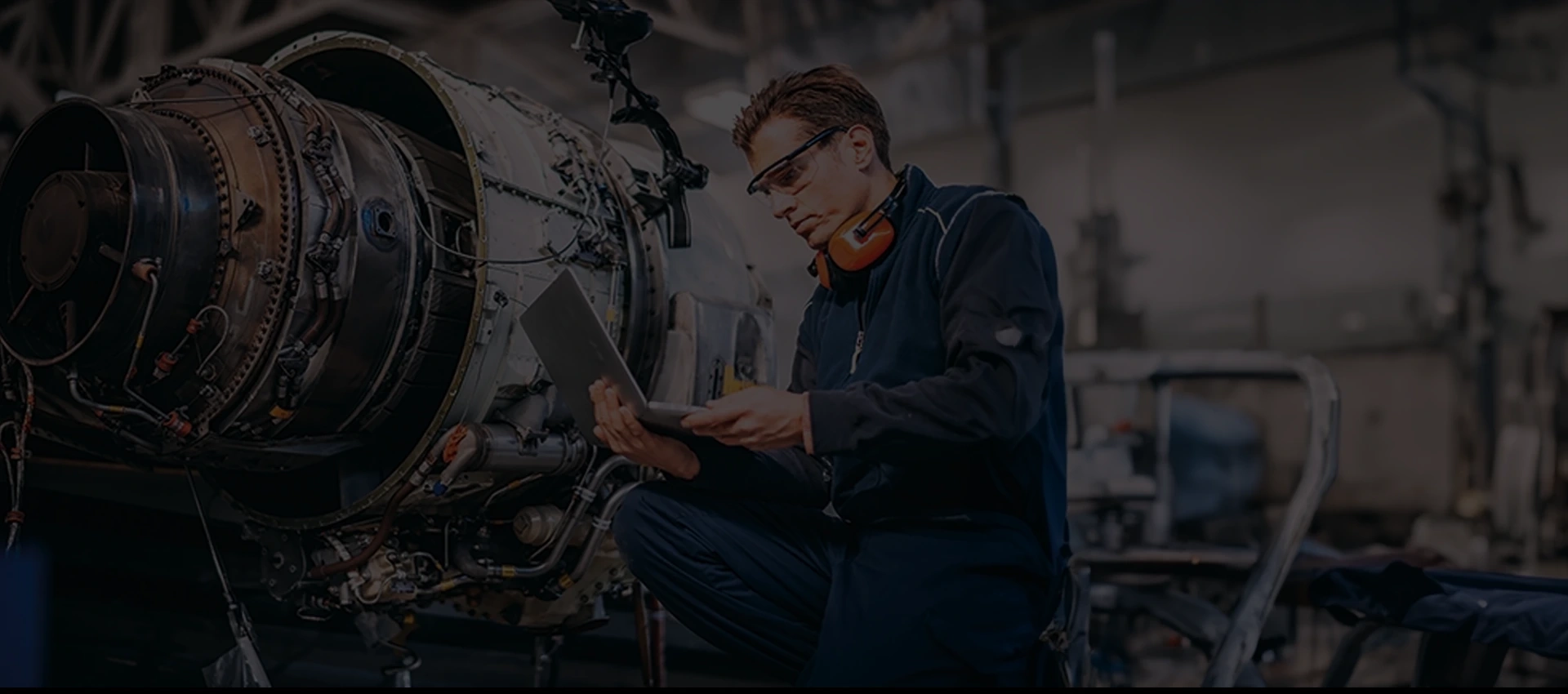 Why manufacture aerospace parts with Qiying?