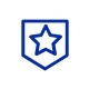 Skilled and Experienced