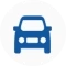 Automobiles and New Energy