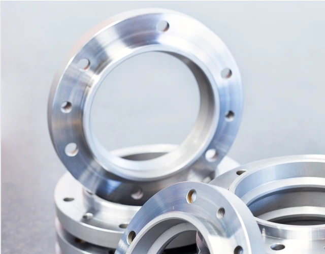 What is CNC machining? What is CNC machining?