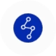 Full-process support