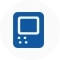 Consumer Electronics