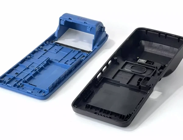 Why manufacture consumer electronics with Qiying?